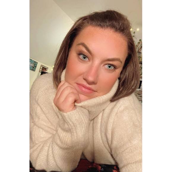 haleysmith203